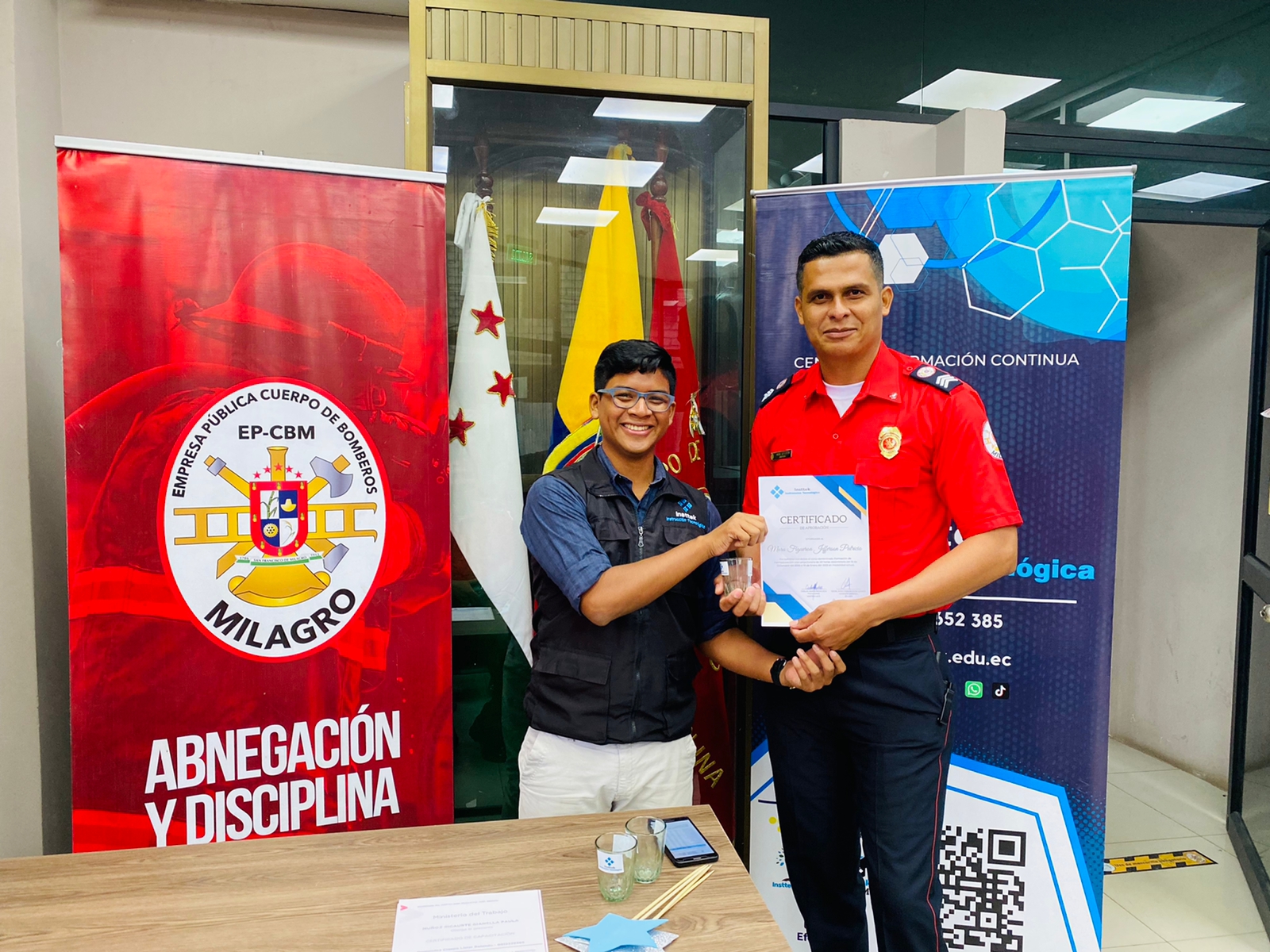 482229220_1208947371240493_8084443385644771411_n 482229220_1208947371240493_8084443385644771411_n