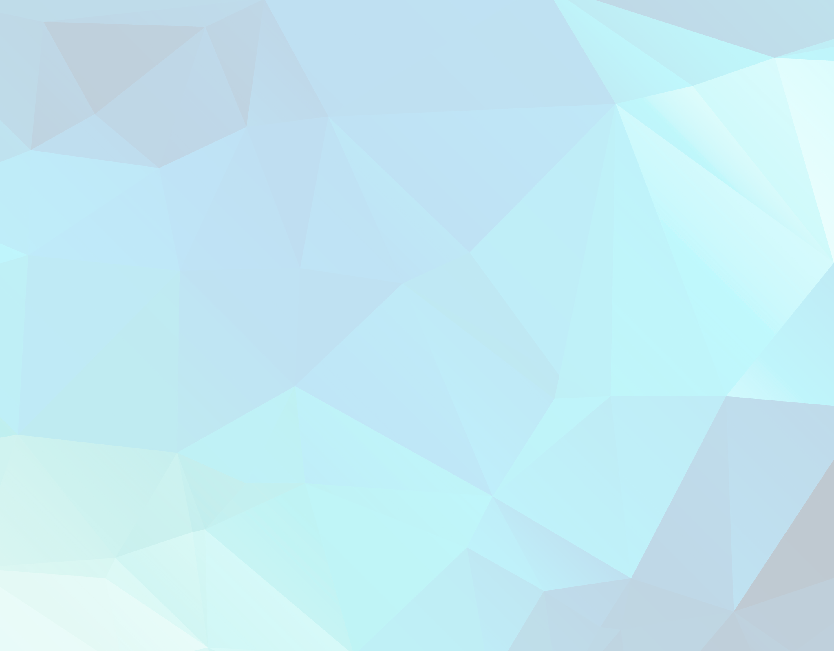 Diseño sin título (10) Diseño sin título (10)