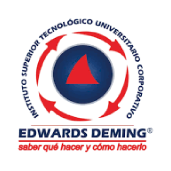 Diseño sin título (16)