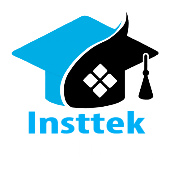 Diseño sin título (17)