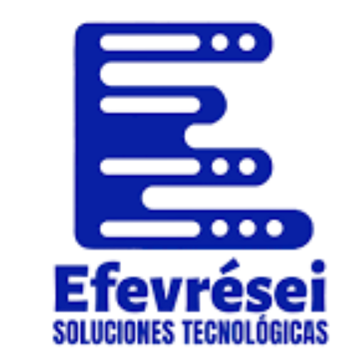 Diseño sin título (18)