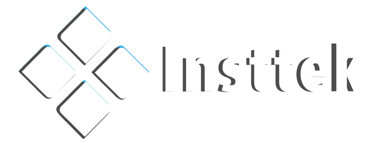 Diseño sin título (19) Diseño sin título (19)