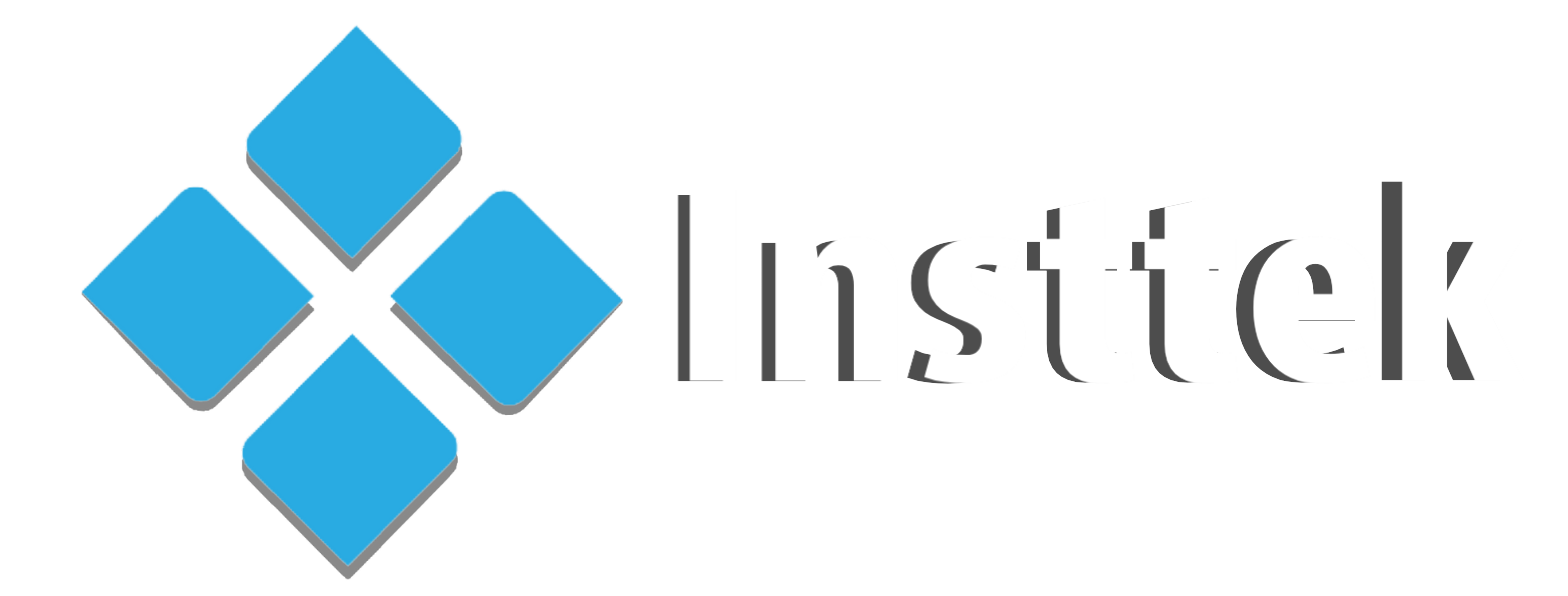 Diseño sin título (6)