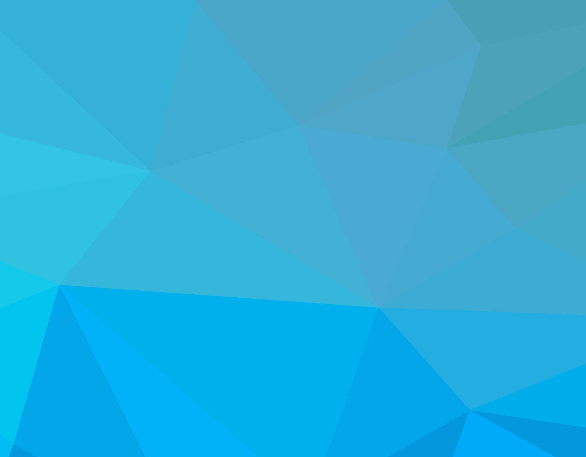 Fondo Header Fondo Header