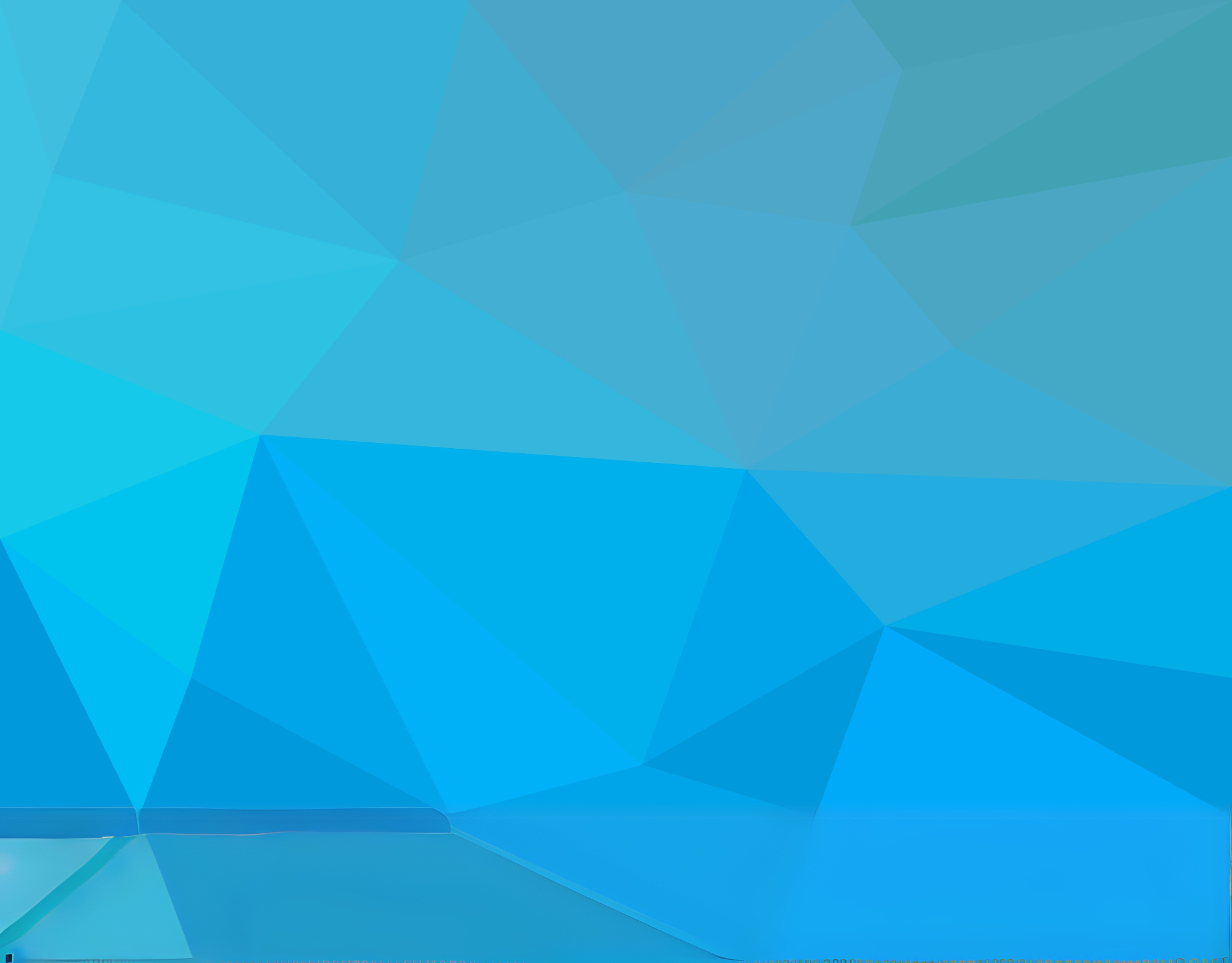 Fondo Inicio Fondo Inicio