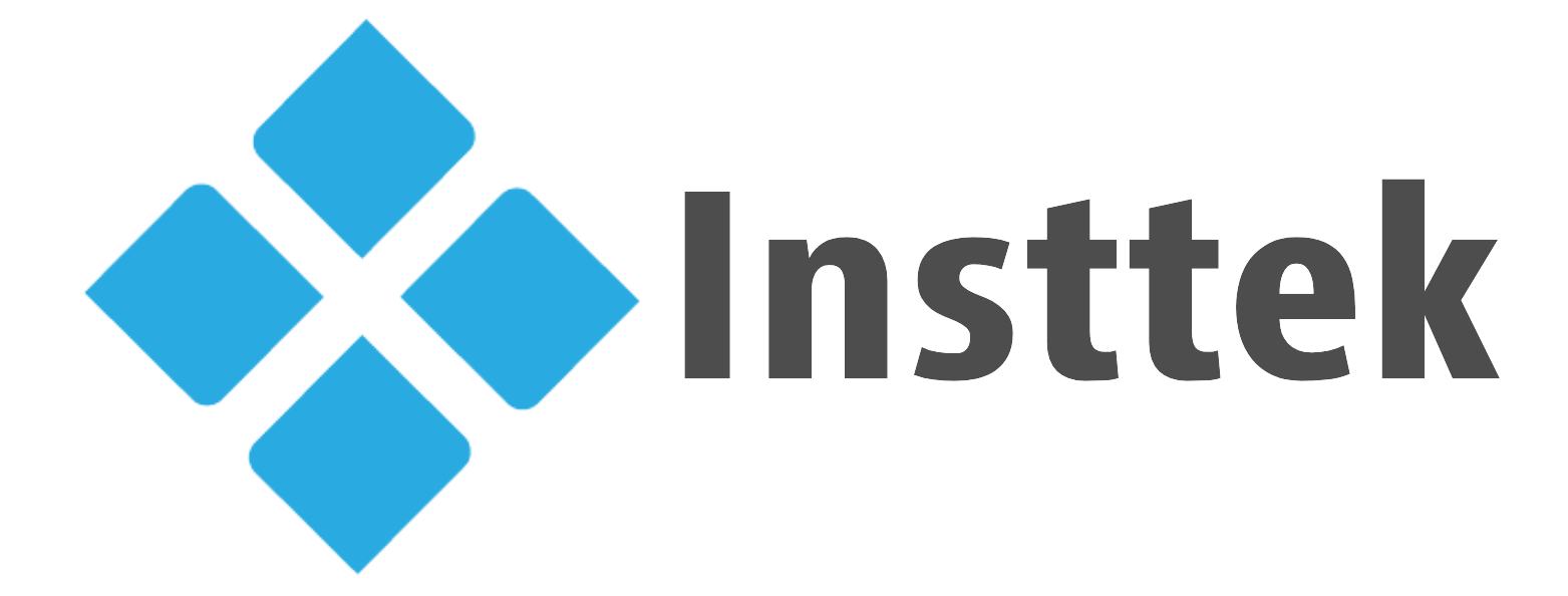 Original horizontal Original horizontal