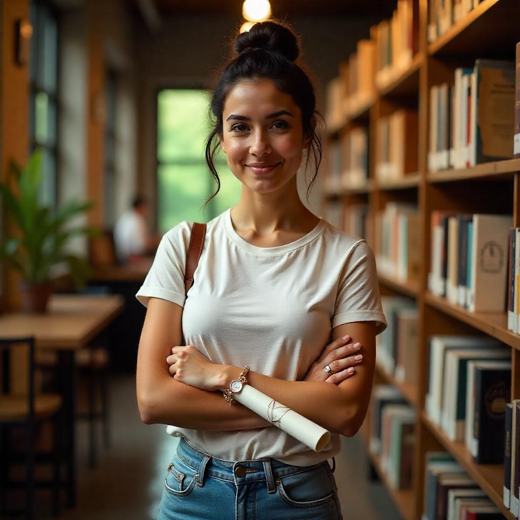 freepik__the-style-is-candid-image-photography-with-natural__74683 freepik__the-style-is-candid-image-photography-with-natural__74683