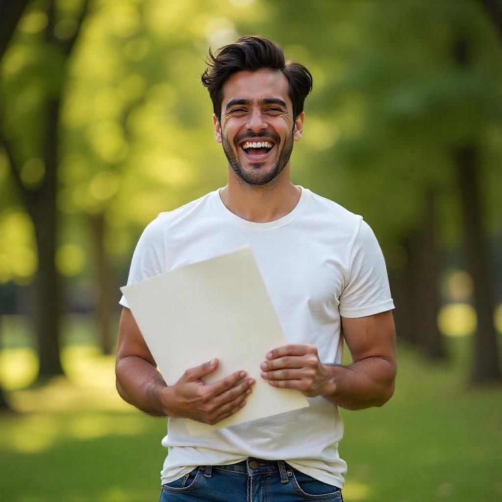 freepik__the-style-is-candid-image-photography-with-natural__74684 freepik__the-style-is-candid-image-photography-with-natural__74684