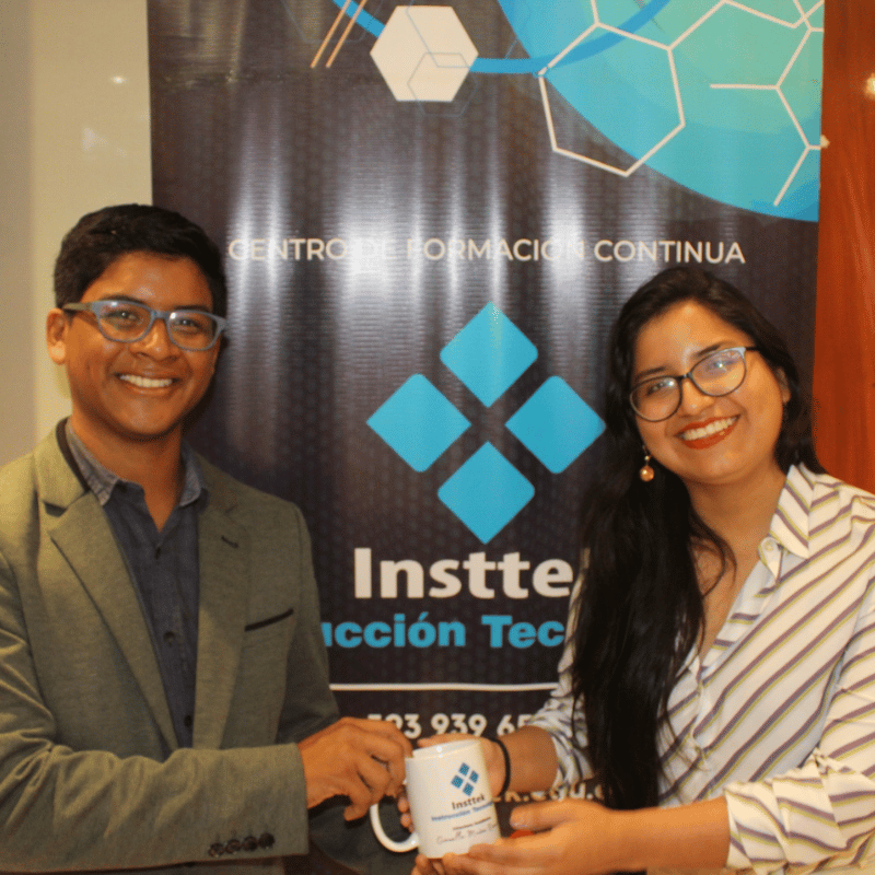 Diseño sin título (fvd20) Diseño sin título (fvd20)